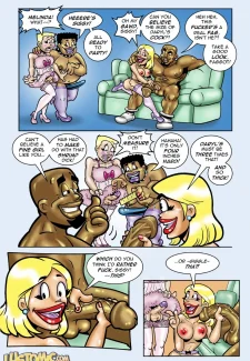 Caught!-page-013