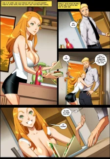 power-sauce_15