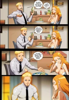 power-sauce_16