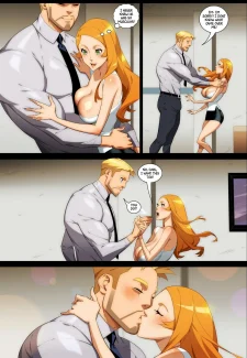 power-sauce_18