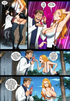 power-sauce_7