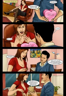 SEINS AU CHOCOLAT 1_03
