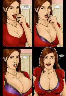 SEINS AU CHOCOLAT 1_04
