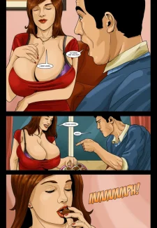 SEINS AU CHOCOLAT 1_05