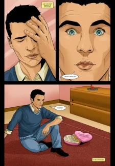 SEINS AU CHOCOLAT 1_12