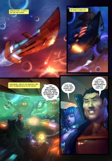 Spaced Hunters_03