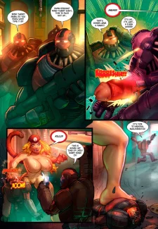 Spaced Hunters_15