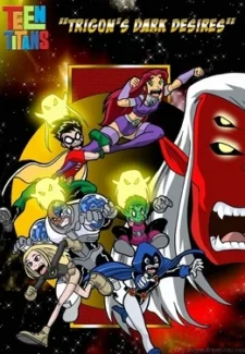 teen-titans-trigons-dark-desires