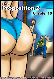 The Proposition 101