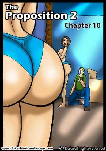 The Proposition 10