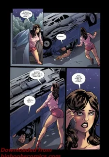 ZZZ Comics-Jekyll Hyde U 2 (11)