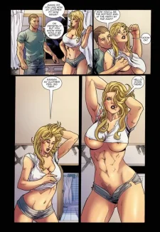 ZZZ Comics-Jekyll Hyde U 2 (4)
