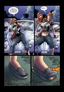 ZZZ Comics-Jekyll Hyde U 2 (7)