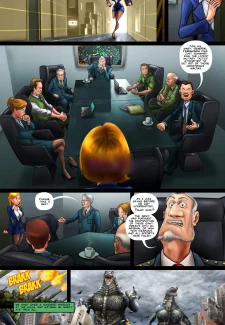 size-does-matter-03