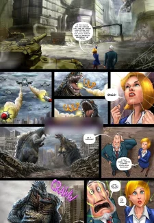 size-does-matter-06