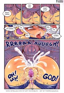 010