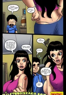 013