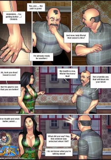 014
