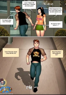 015