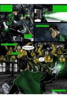 JLA-The Return of the Warlord (11)