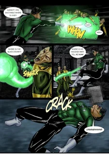 JLA-The Return of the Warlord (12)