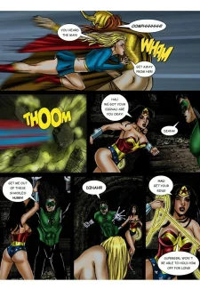 JLA-The Return of the Warlord (23)