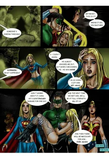 JLA-The Return of the Warlord (24)
