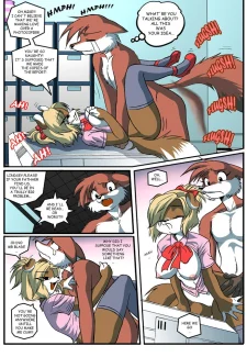 Lovely Pets004