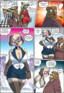 Lovely Pets007