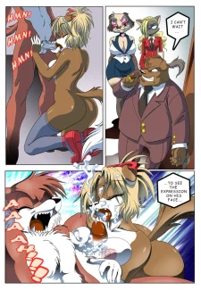 Lovely Pets010
