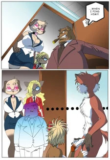 Lovely Pets011