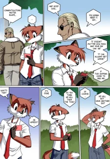 Lovely Pets019