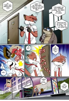 Lovely Pets020
