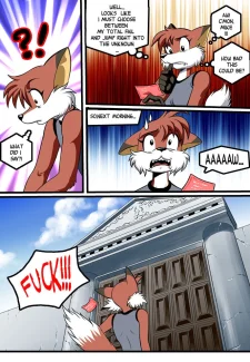Lovely Pets021