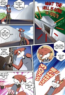 Lovely Pets022