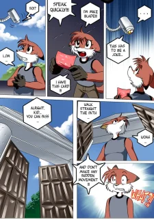 Lovely Pets023