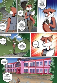 Lovely Pets024