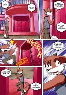 Lovely Pets025
