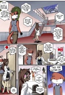 Lovely Pets027
