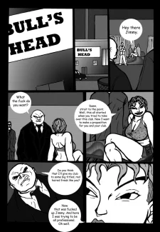 Night Spot (47)