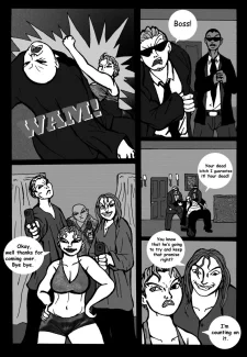 Night Spot (48)