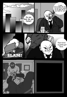 Night Spot (50)