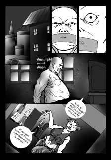 Night Spot (51)