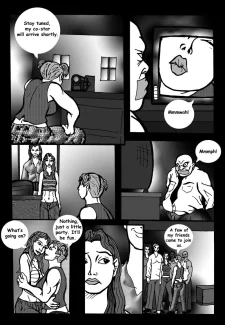 Night Spot (52)