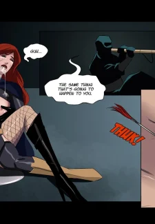 part3-09