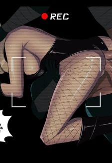 part3-12