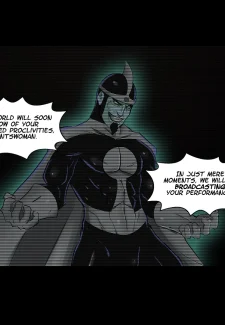part3-14