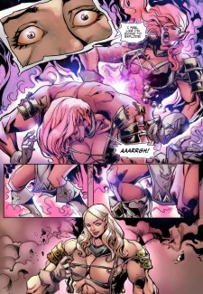 Rise of the Guardian (10)