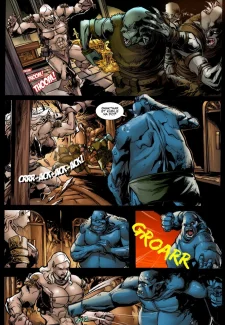 Rise of the Guardian (13)