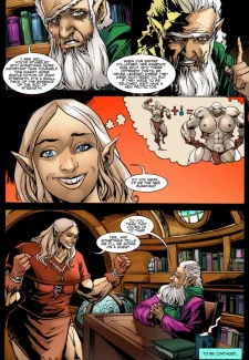 Rise of the Guardian (17)